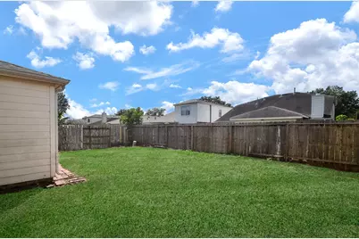 6003 Baldwin Elm Street, Richmond, TX 77407 - Photo 23