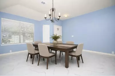 6003 Baldwin Elm Street, Richmond, TX 77407 - Photo 3