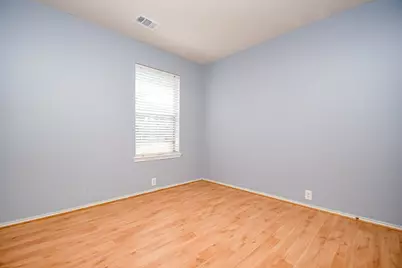 6003 Baldwin Elm Street, Richmond, TX 77407 - Photo 17