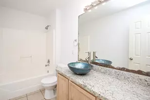 6003 Baldwin Elm St, Richmond, TX 77407 - Photo 19