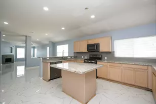 6003 Baldwin Elm St, Richmond, TX 77407 - Photo 5