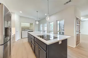 14207 Stokesmount Dr, Houston, TX 77077 - Photo 3