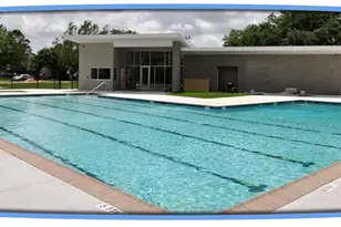 14207 Stokesmount Dr, Houston, TX 77077 - Photo 23