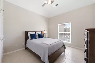 2 Regency Pt, Montgomery, TX 77356 - Photo 23