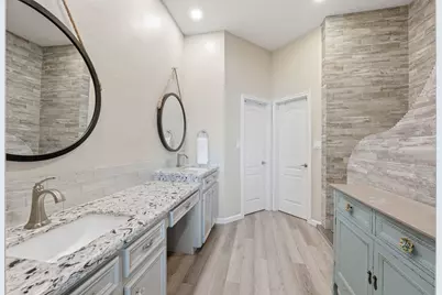 2 Regency Point, Montgomery, TX 77356 - Photo 19