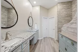 2 Regency Pt, Montgomery, TX 77356 - Photo 19