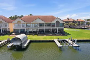 2 Regency Pt, Montgomery, TX 77356 - Photo 1