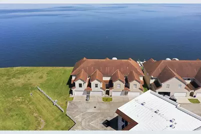 2 Regency Point, Montgomery, TX 77356 - Photo 35