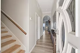 2 Regency Pt, Montgomery, TX 77356 - Photo 7