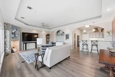 2 Regency Point, Montgomery, TX 77356 - Photo 11