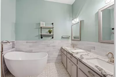 2 Regency Point, Montgomery, TX 77356 - Photo 25