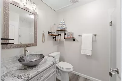 2 Regency Point, Montgomery, TX 77356 - Photo 15