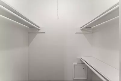 4 Dashwood Forest Street, The Woodlands, TX 77381 - Photo 15