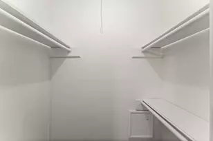 4 Dashwood Forest St, The Woodlands, TX 77381 - Photo 15