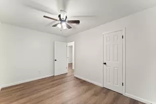 4 Dashwood Forest St, The Woodlands, TX 77381 - Photo 19