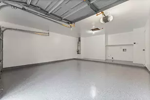 4 Dashwood Forest St, The Woodlands, TX 77381 - Photo 25