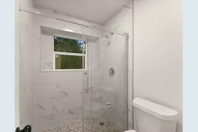 4 Dashwood Forest Street, The Woodlands, TX 77381 - Photo 23