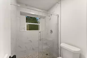 4 Dashwood Forest St, The Woodlands, TX 77381 - Photo 23