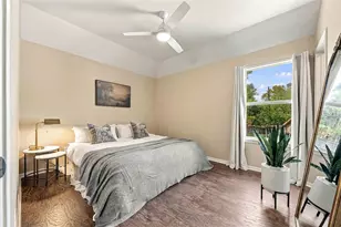 3502 Mira Glen Dr, Pearland, TX 77584 - Photo 33