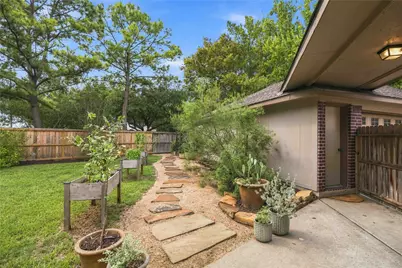 3502 Miraglen Drive, Pearland, TX 77584 - Photo 43