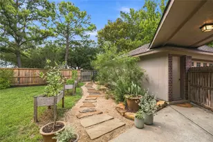 3502 Mira Glen Dr, Pearland, TX 77584 - Photo 43
