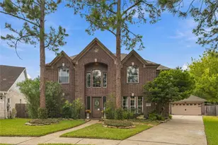 3502 Mira Glen Dr, Pearland, TX 77584 - Photo 1