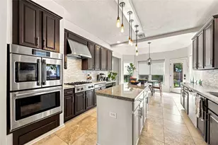 3502 Mira Glen Dr, Pearland, TX 77584 - Photo 3