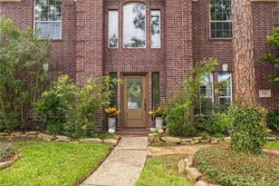 3502 Mira Glen Dr, Pearland, TX 77584 - Photo 49