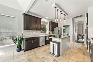 3502 Mira Glen Dr, Pearland, TX 77584 - Photo 15