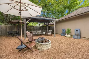 3502 Mira Glen Dr, Pearland, TX 77584 - Photo 45