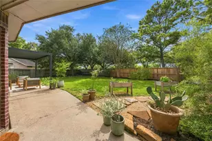 3502 Mira Glen Dr, Pearland, TX 77584 - Photo 5