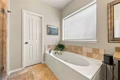3502 Miraglen Drive, Pearland, TX 77584 - Photo 27