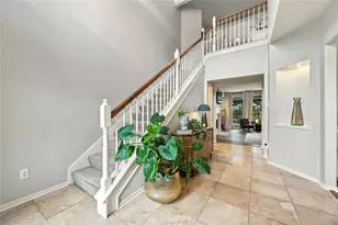 3502 Mira Glen Dr, Pearland, TX 77584 - Photo 7