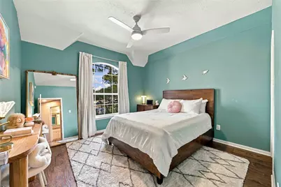 3502 Miraglen Drive, Pearland, TX 77584 - Photo 31