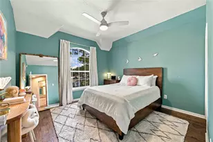 3502 Mira Glen Dr, Pearland, TX 77584 - Photo 31