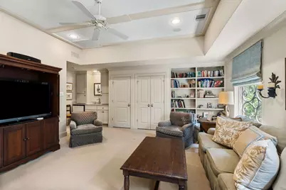 1235 Wynden Commons Lane, Houston, TX 77056 - Photo 35