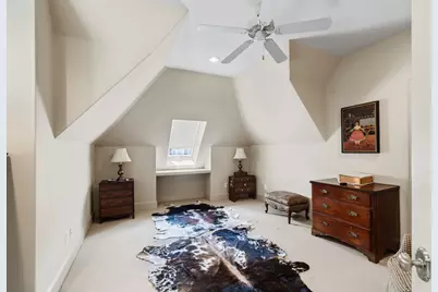 1235 Wynden Commons Lane, Houston, TX 77056 - Photo 33
