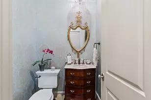 1235 Wynden Commons Ln, Houston, TX 77056 - Photo 19