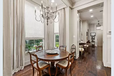 1235 Wynden Commons Lane, Houston, TX 77056 - Photo 17
