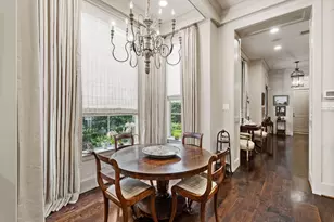 1235 Wynden Commons Ln, Houston, TX 77056 - Photo 17