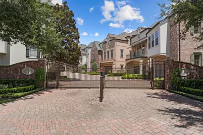 1235 Wynden Commons Lane, Houston, TX 77056 - Photo 43