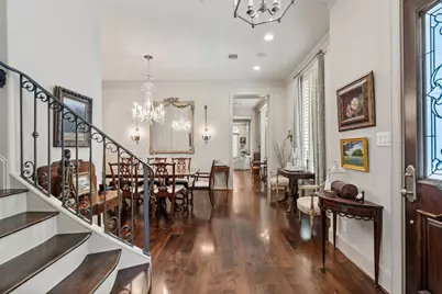 1235 Wynden Commons Lane, Houston, TX 77056 - Photo 5