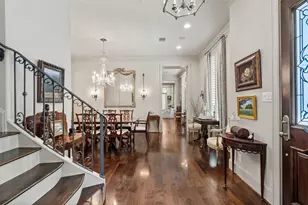 1235 Wynden Commons Ln, Houston, TX 77056 - Photo 5