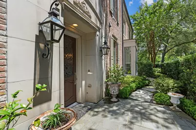 1235 Wynden Commons Lane, Houston, TX 77056 - Photo 1
