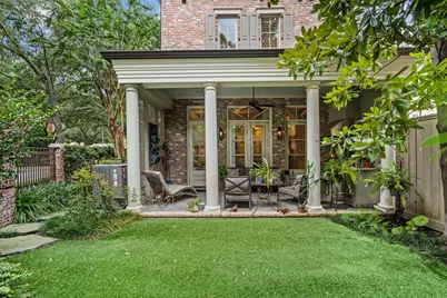 1235 Wynden Commons Lane, Houston, TX 77056 - Photo 39