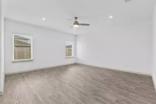2905 Highgate Hill Ln, Houston, TX 77047 - Photo 17
