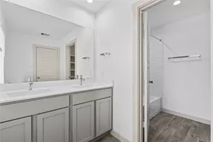 2905 Highgate Hill Ln, Houston, TX 77047 - Photo 27