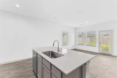 2905 Highgate Hill Lane, Houston, TX 77047 - Photo 21