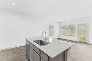 2905 Highgate Hill Ln, Houston, TX 77047 - Photo 21