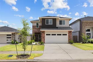 2905 Highgate Hill Ln, Houston, TX 77047 - Photo 29